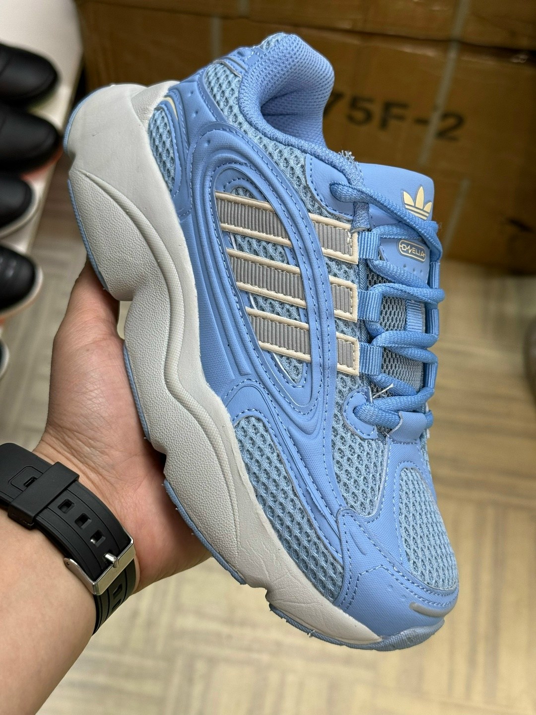 кроссовки adidas,кроссовки женские adidas,adidas originals eqt gazelle,кроссовки женскиe,adidas eqt gazelle