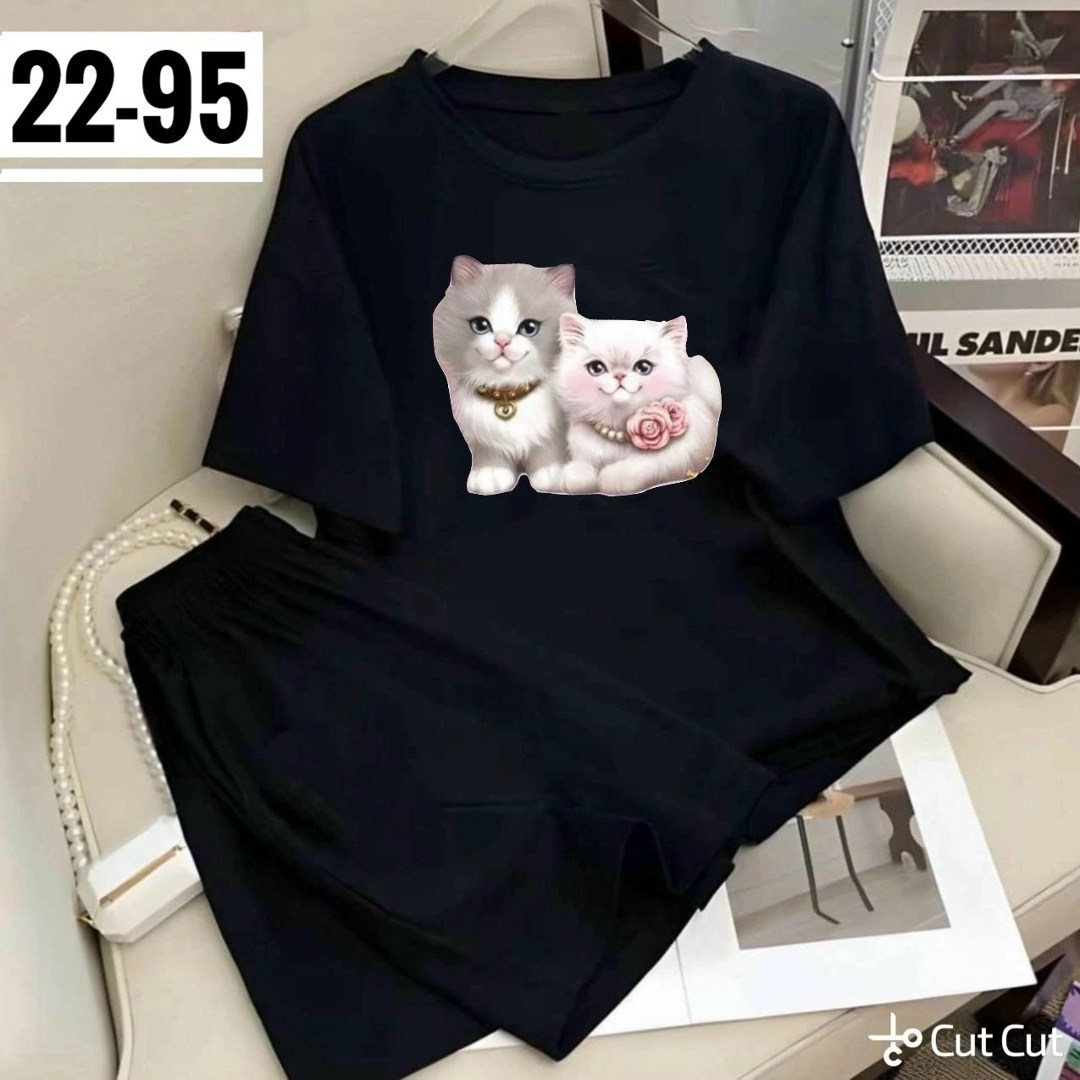 женские костюмы,костюм для девочек,костюм женский футболка, женская одежда,трикотажные костюмы