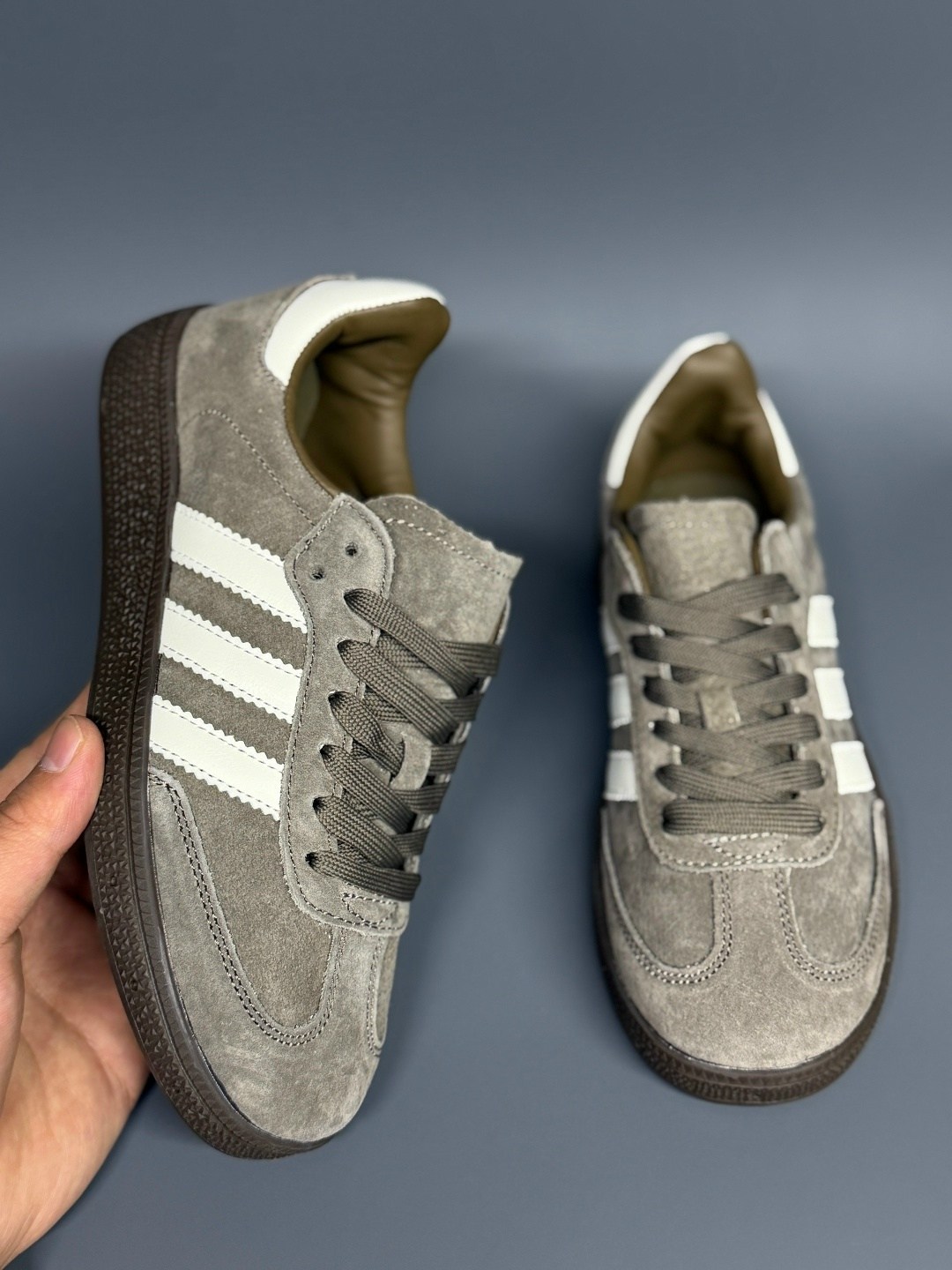 adidas originals кроссовки samba og h04941,кроссовки adidas,,кроссовки adidas spezial,adidas samba og