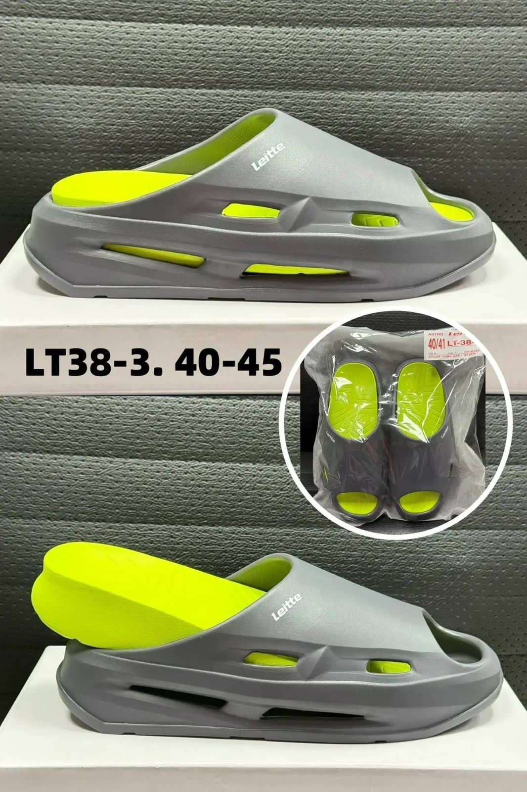 шлепанцы крокс,шлепки зара мужские,сандалии мужские шлёпанцы,мужские шлепанцы,кроксы сандалии