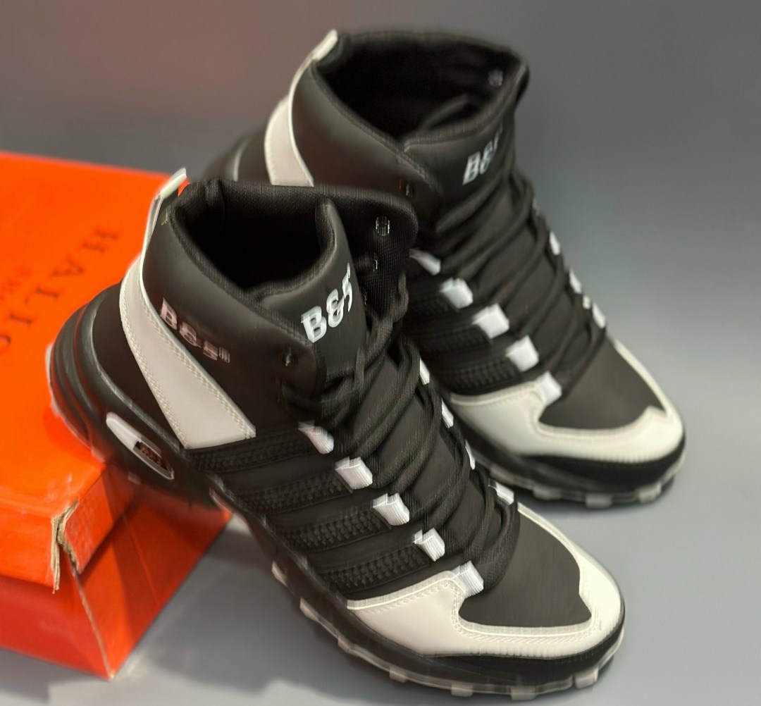 кроссовки зимние adidas,кроссовки adidas,зимние кроссовки адидас терекс,мужские зимние кроссовки adidas,кроссовки зимние мужские адидас