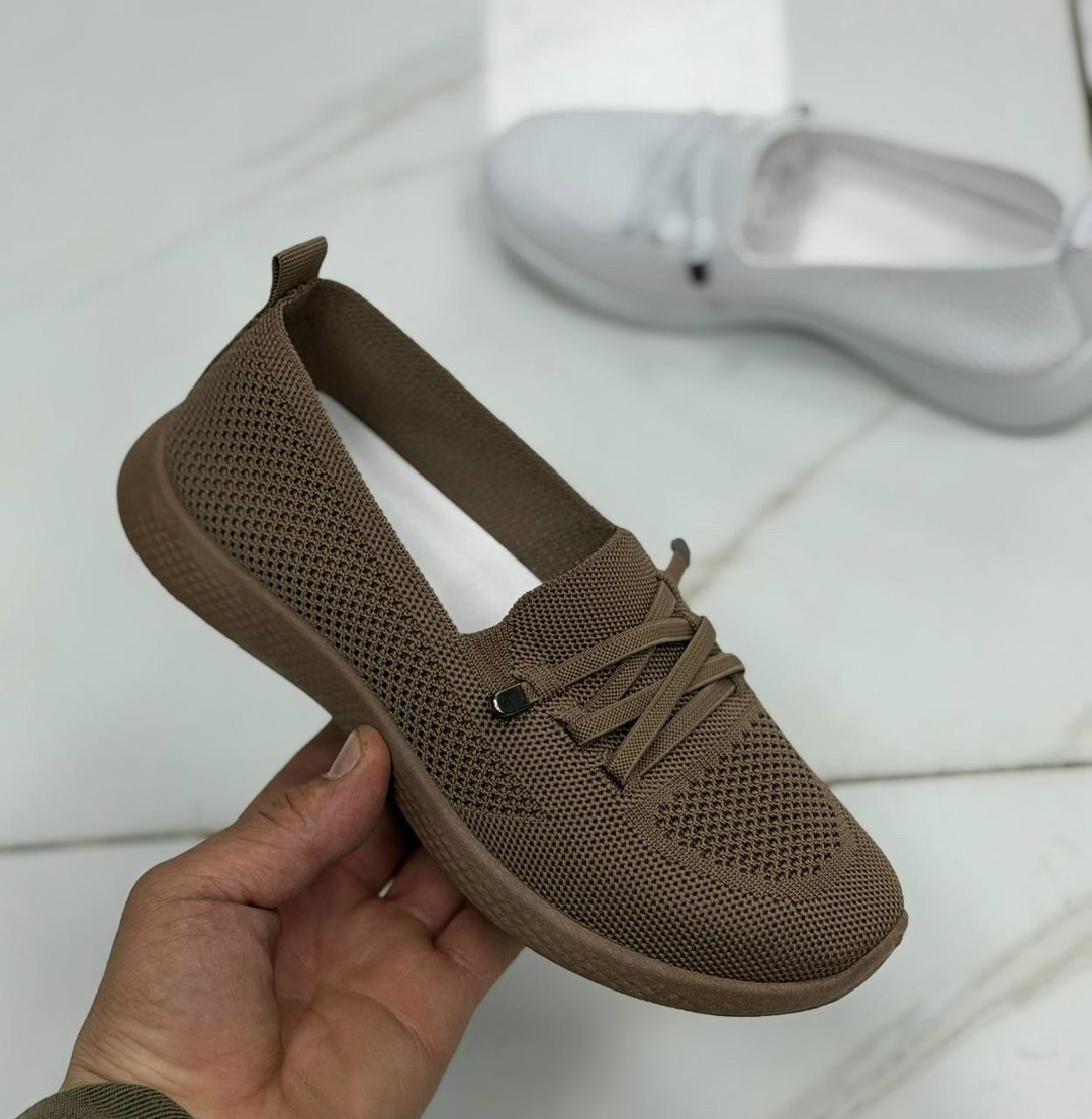 ,слипоны женские,слипоны женские летние,белые слипоны,мокасины женские