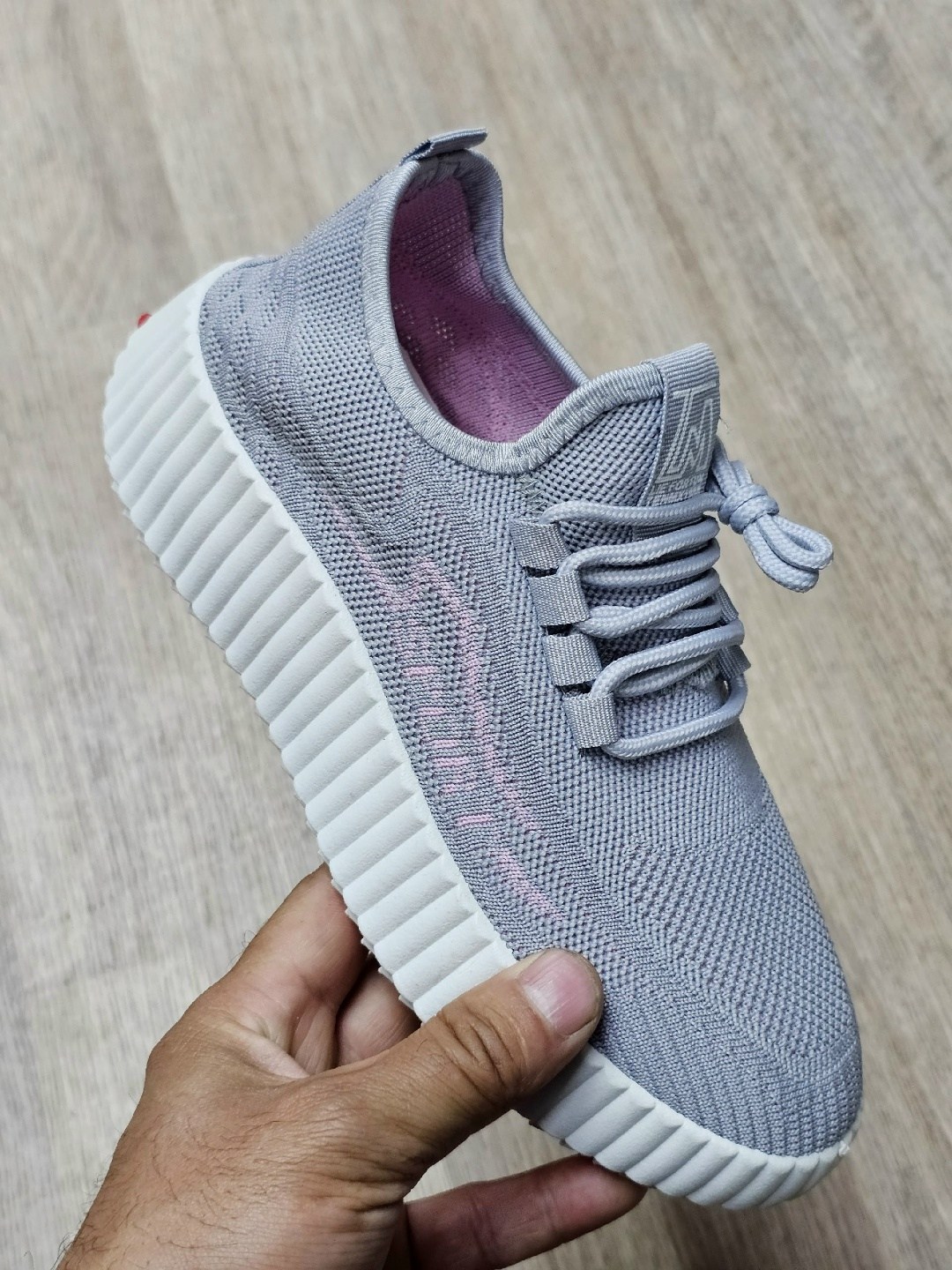 женские кроссовки,,кроссовка,кроссовки повседневные,летние кроссовки