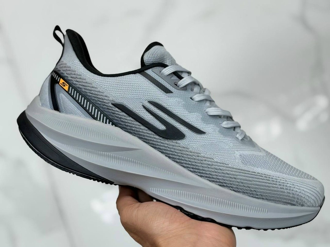 skechers кроссовки,кроссовки мужские skechers,кроссовки,skechers go run,скетчерс кроссовки