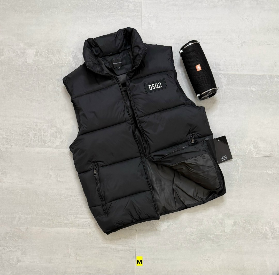 жилет стон айленд,жилет мужской,жилеты,жилетка,жилетка стон исланд