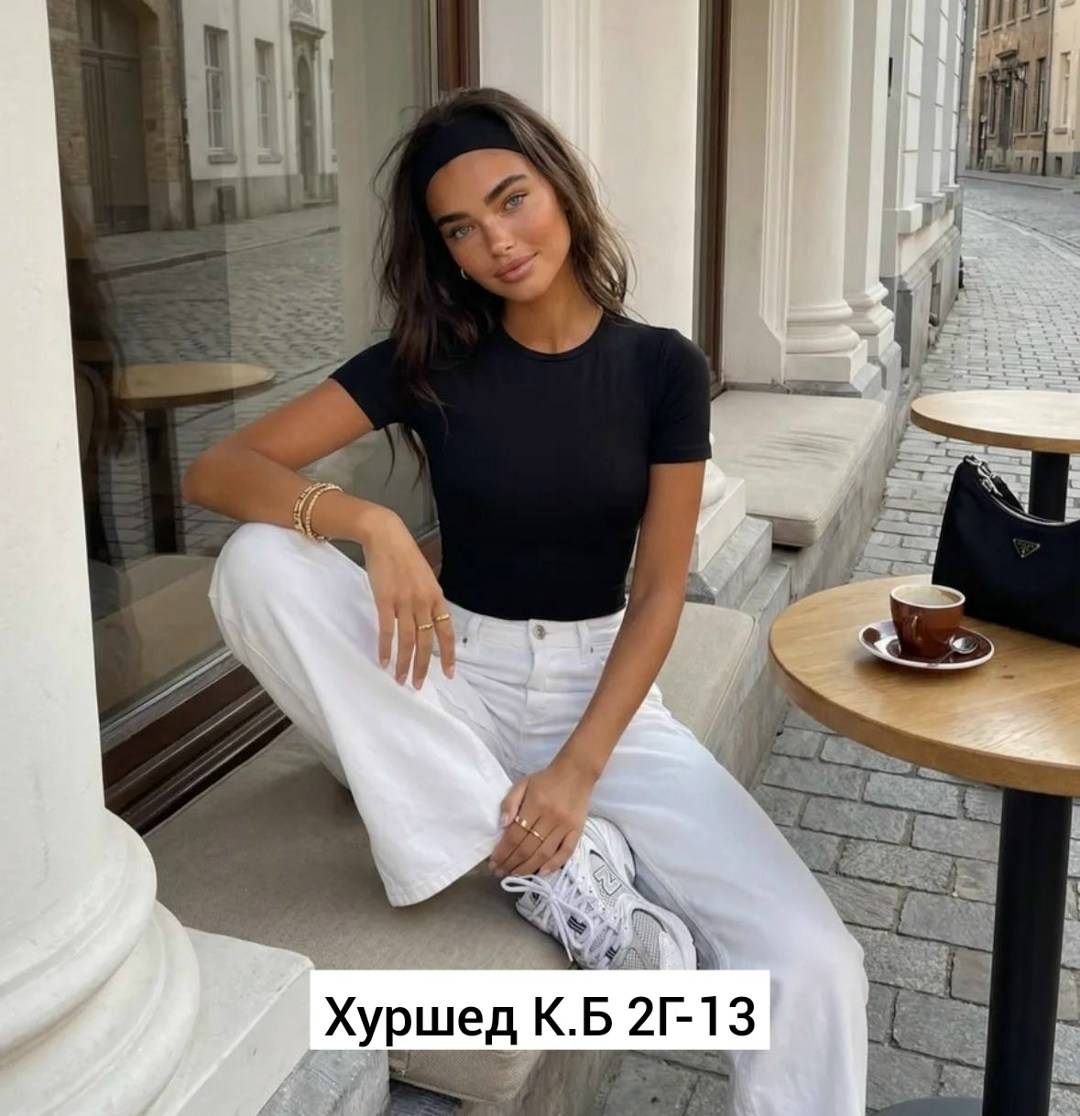 женское боди,боди утягивающее,боди стиль,боди женское черное,боди с короткими рукавами