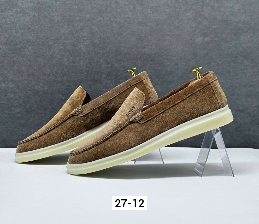 лоферы мужские loro piana,замшевые лоферы loro piana,лоферы мужские замшевые,,мужские лоферы