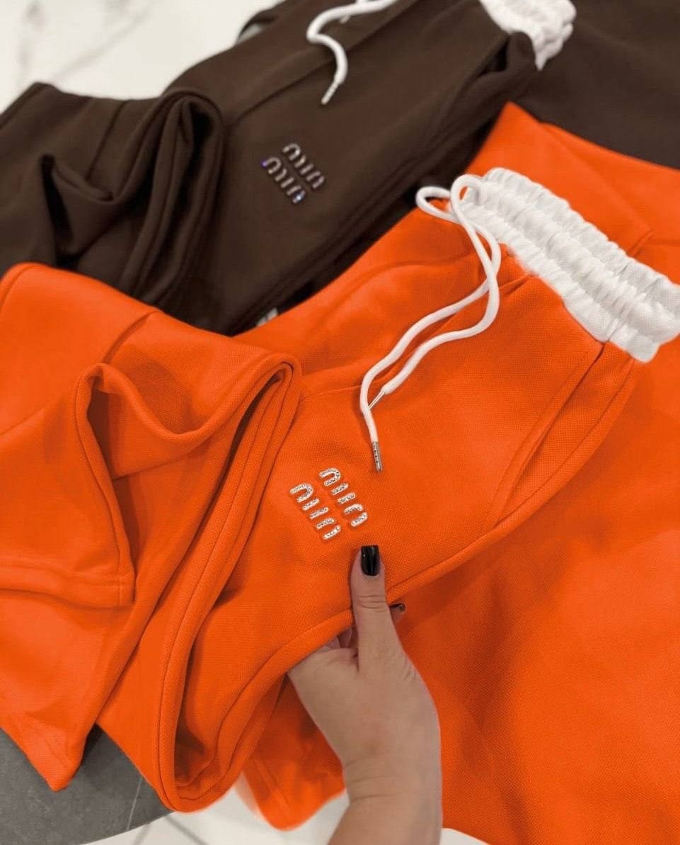 брюки спортивные,штаны спортивные женские,спортивный штаны,костюм на флисе,брюки спортивные женские