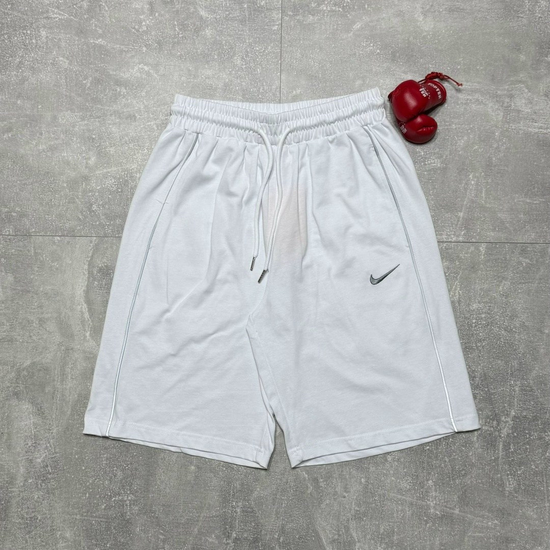 шорты мужские nike,шорты мужские спортивные,шорты мужские,шорты найк,спортивные шорты