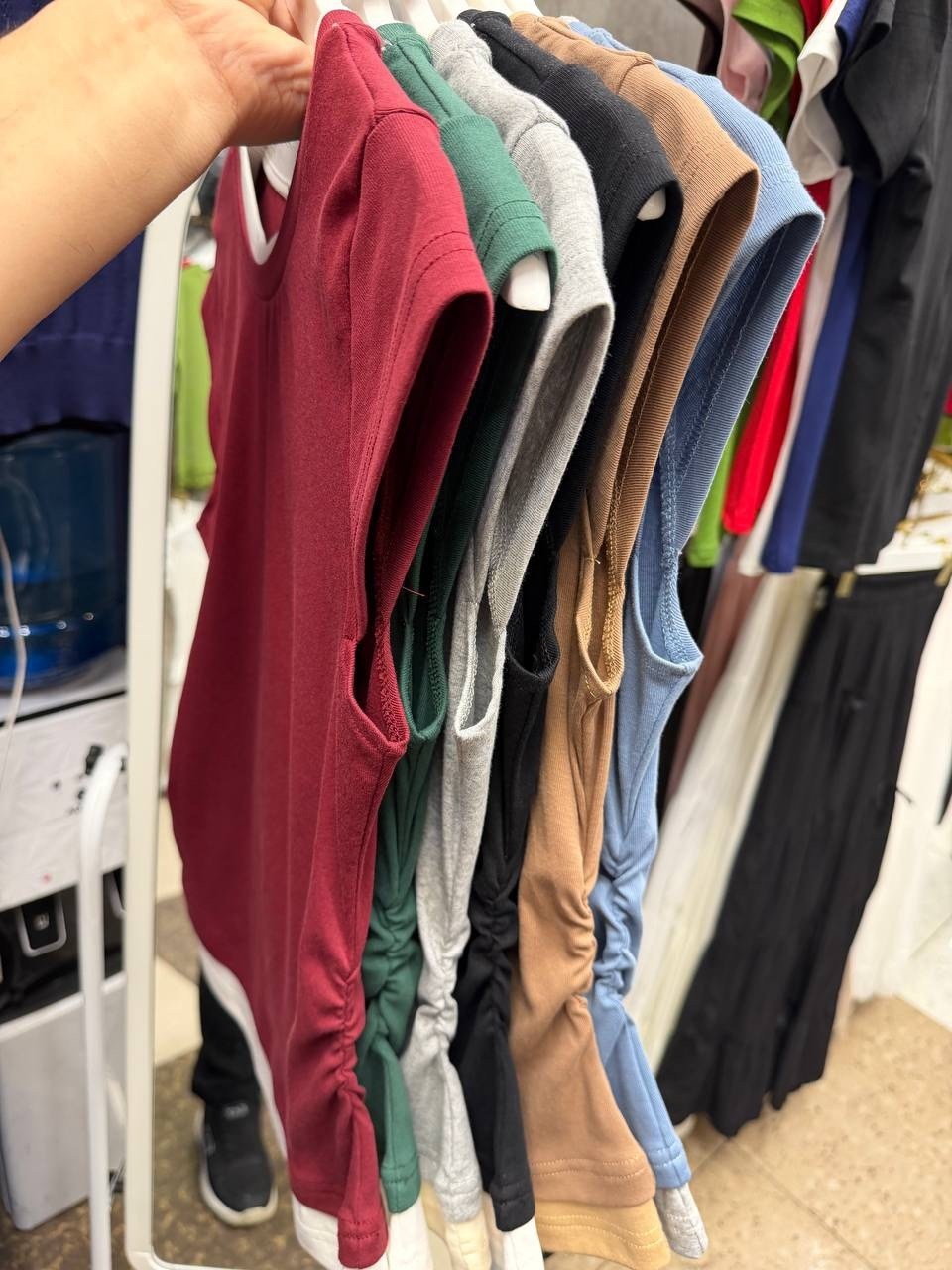 женские футболки,футболки и майки,футболки для женщин,футболка с короткими рукавами,футболка