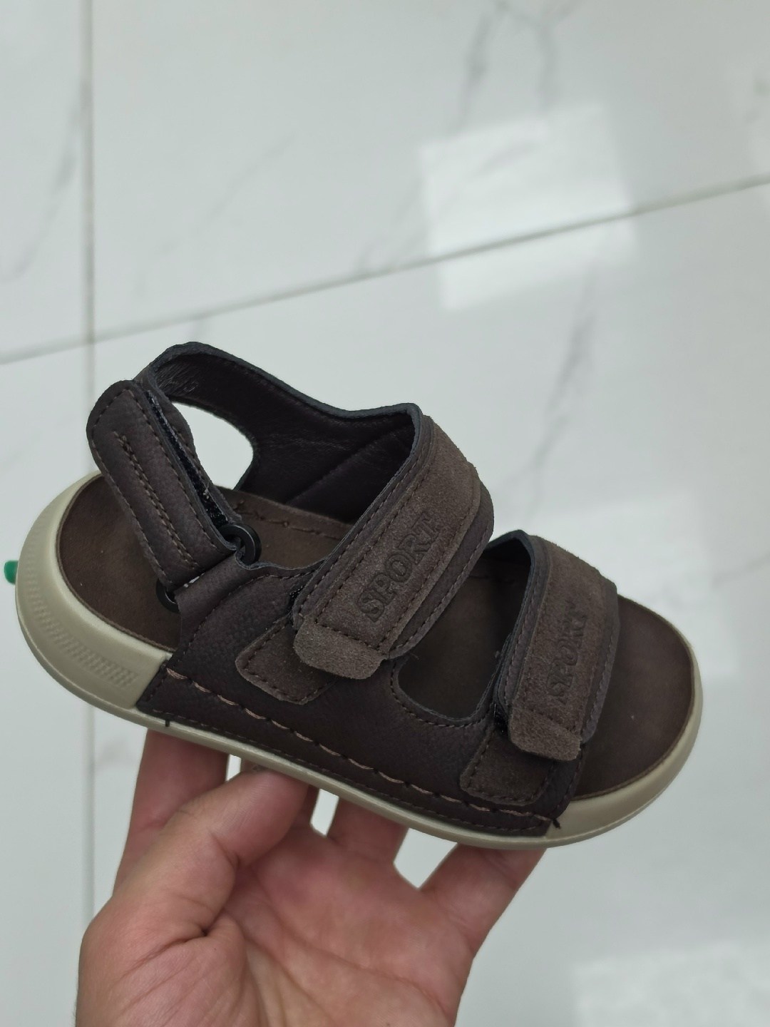 детские сандалии,,сандалии,сандали,happy baby сандалии детские