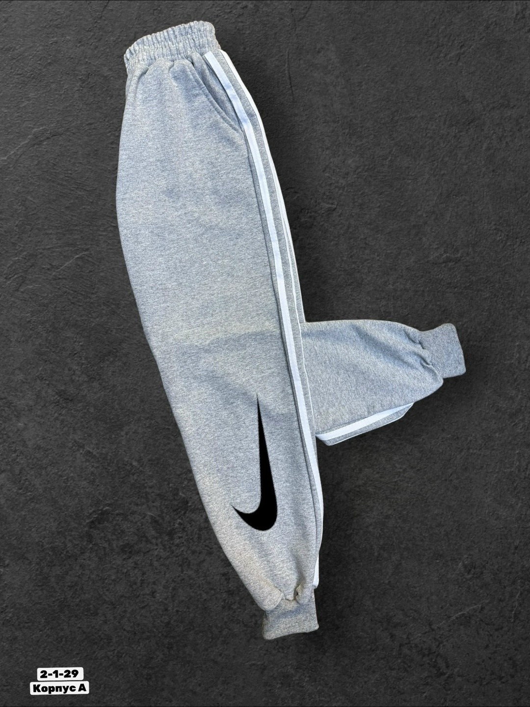 спортивные штаны,спортивные брюки,спортивные брюки спортивные штаны,брюки спортивные подростковые,брюки спортивные для мальчик