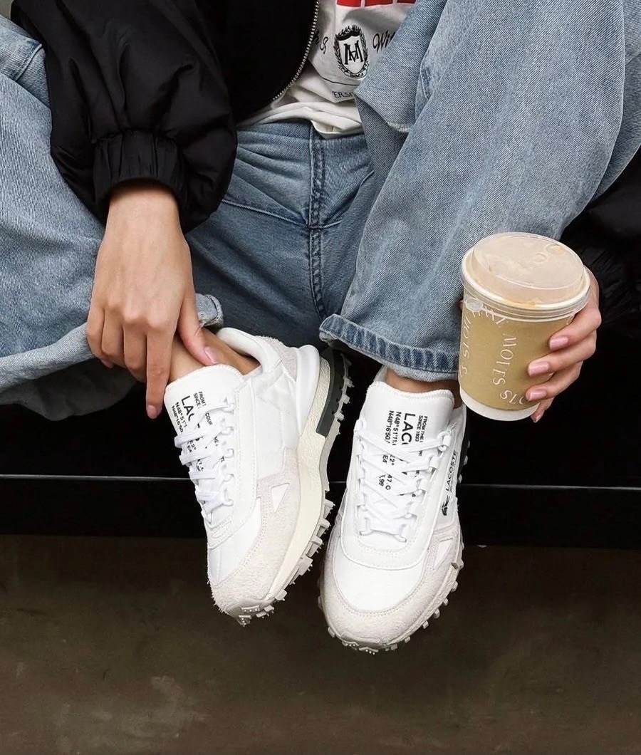 reebok кроссовки,кроссовки reebok classic,кроссовки reebok женские,кроссовки reebok classic leather legacy,женские кроссовки