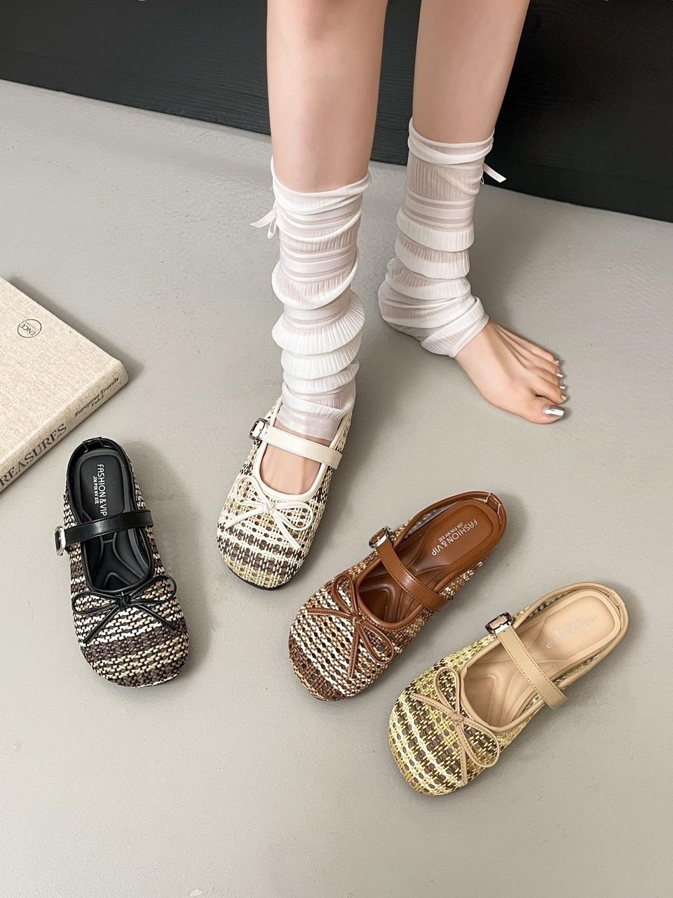 длинные носки,длинные носки женские,носки с оборками,носки модная,женские гетры