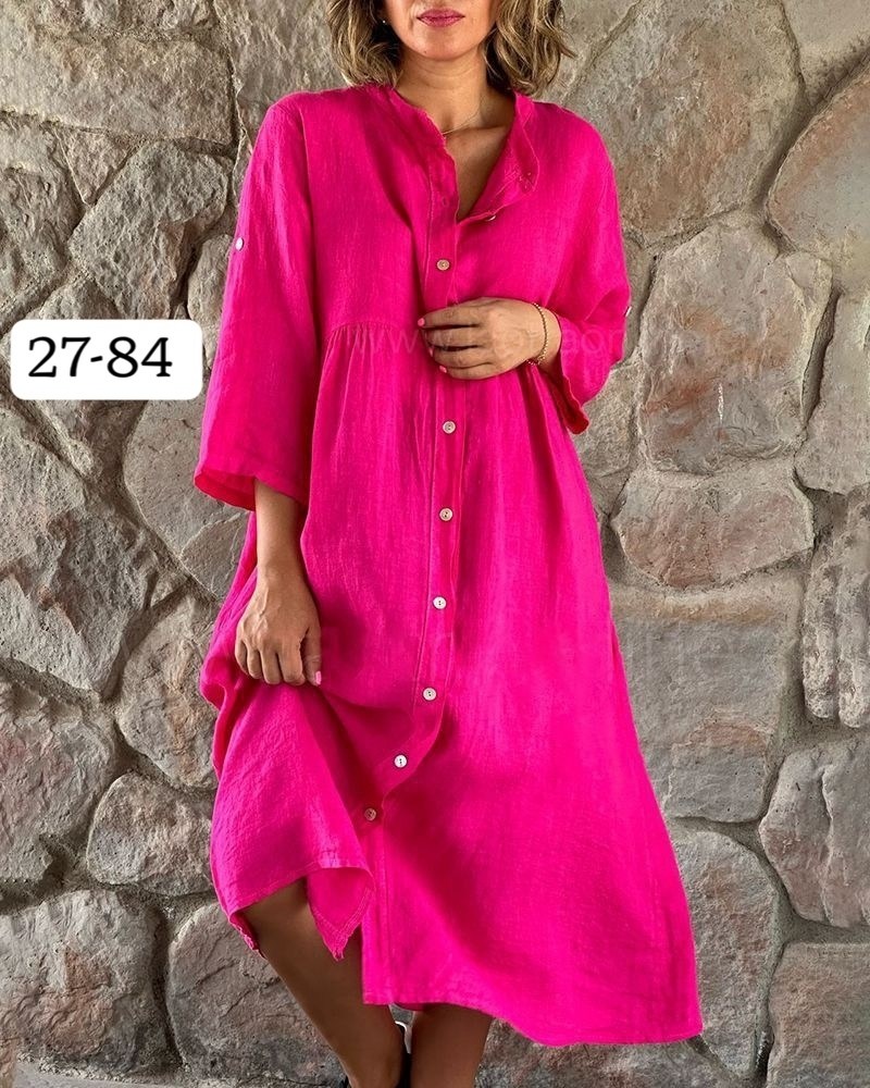 платье женское зеленое,женское платье рубашка,платье женской,платье женское зеленое повседневное,свободное платье рубашка