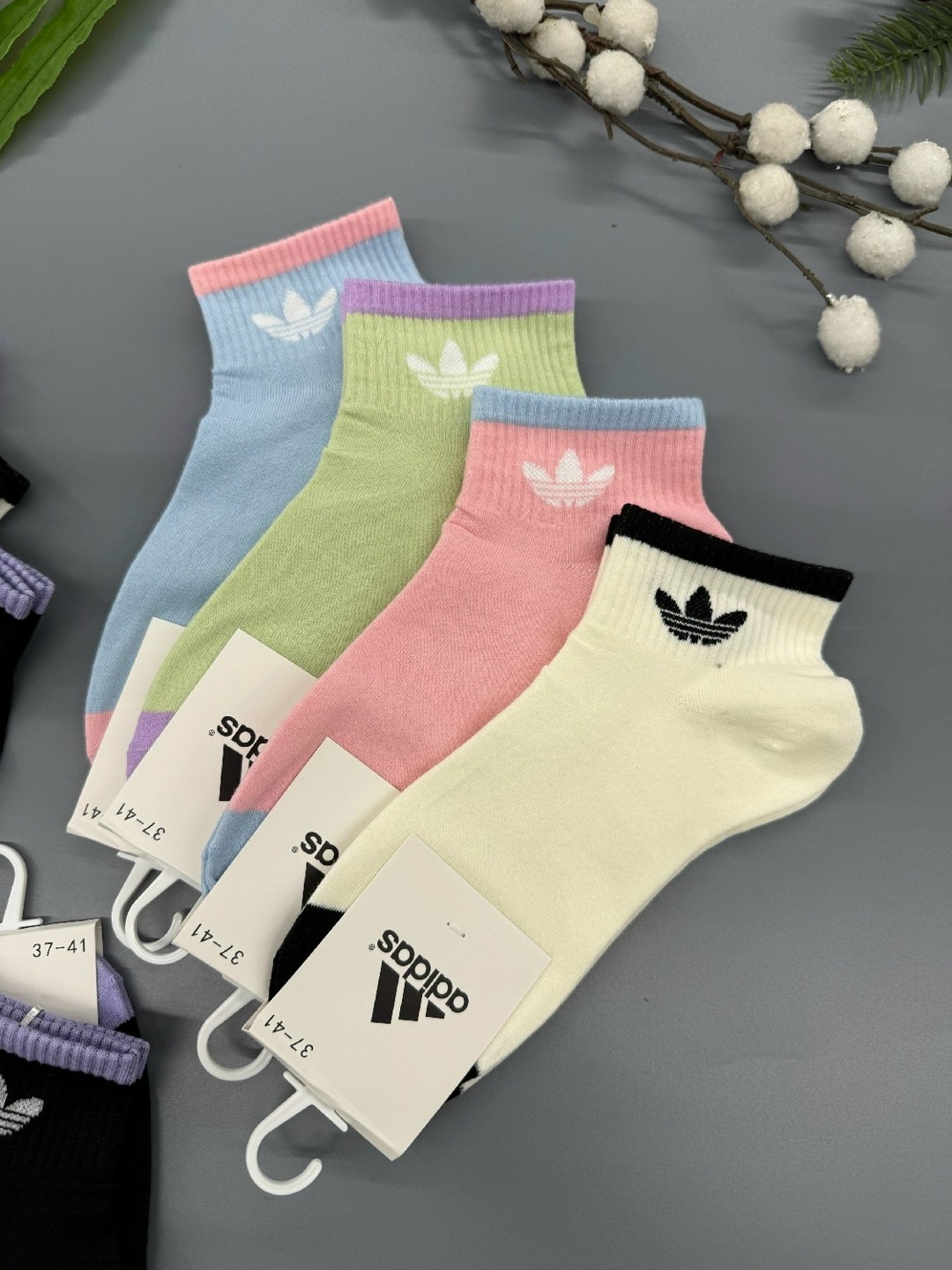 комплект носки женские,носки adidas женские короткие,носки женские adidas,женские носки,носки адидас