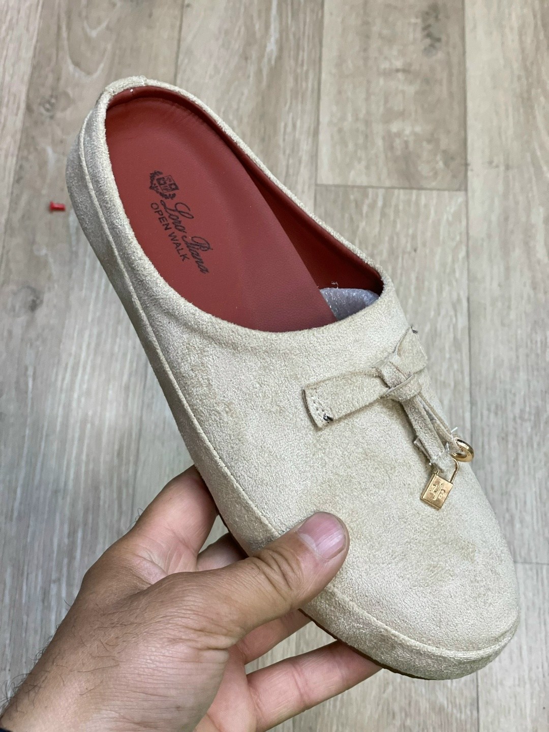 ,мюли женские,модные тапочки,сабо женский,замшевые сабо