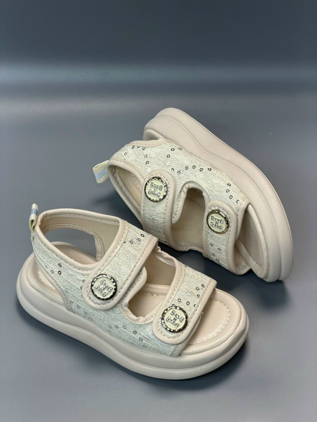 босоножки мифер детские,детские босоножки,сандалии,детские сандалии,сандалии для девочек