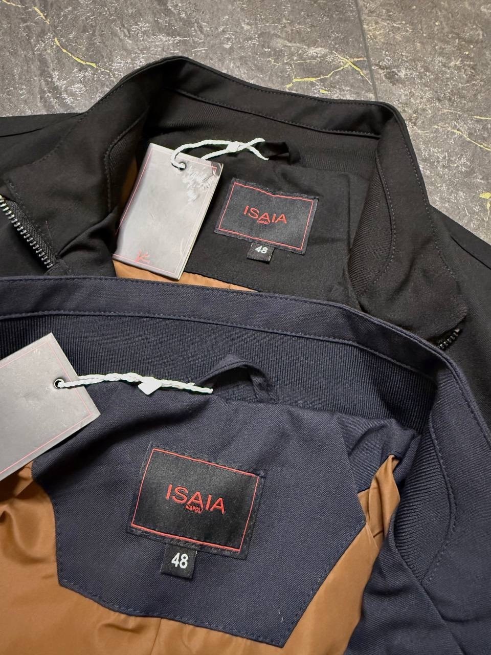 куртка бомбер,zegna ветровка,мужская куртка ветровка,мужская куртка,ветровка