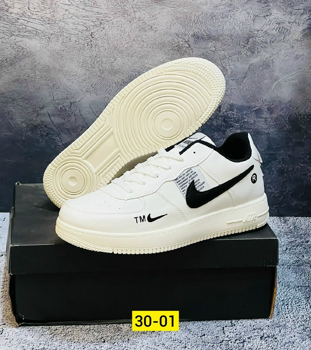 кроссовки,кроссовки nike air force,кроссовки найк,кроссовка мужской,кроссовки мужские nike