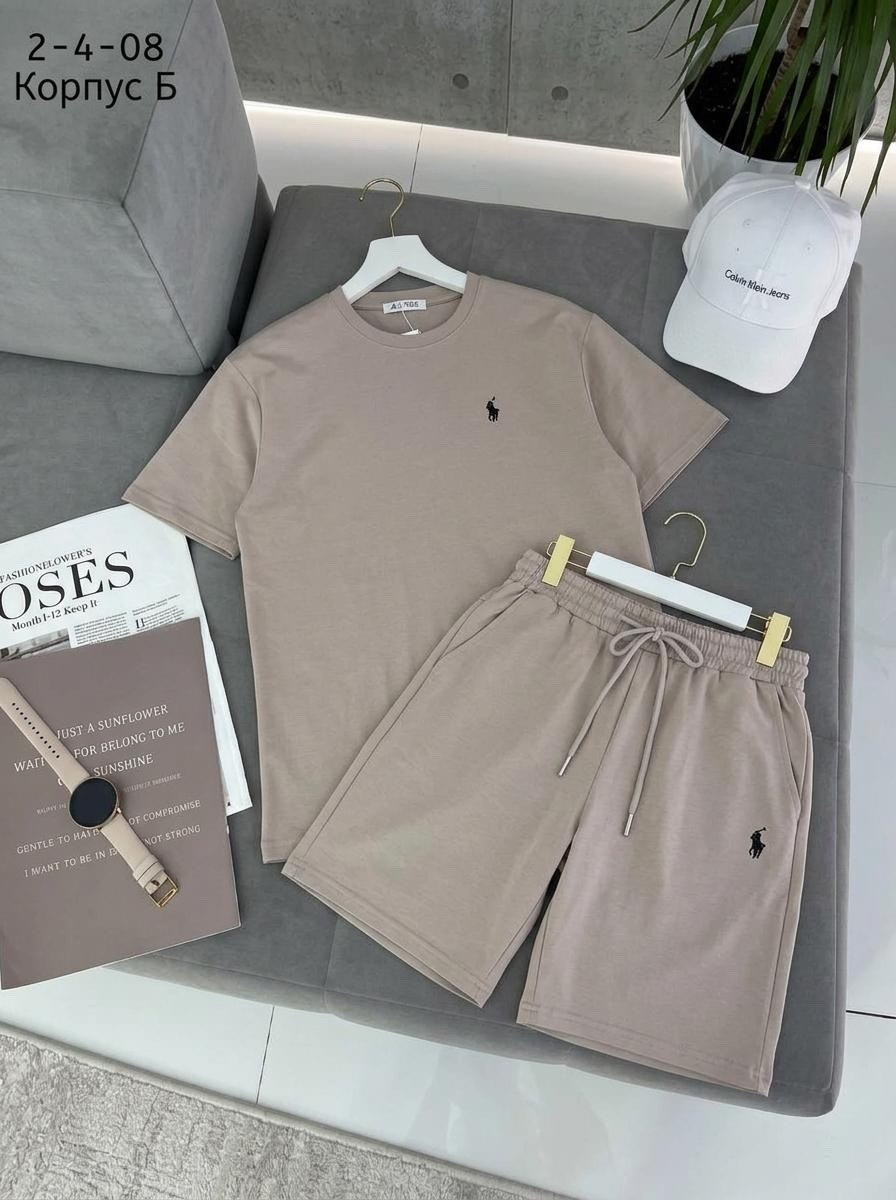 мужские спортивные костюмы,костюм поло,костюм для мужчин,костюм двойка,костюм женский