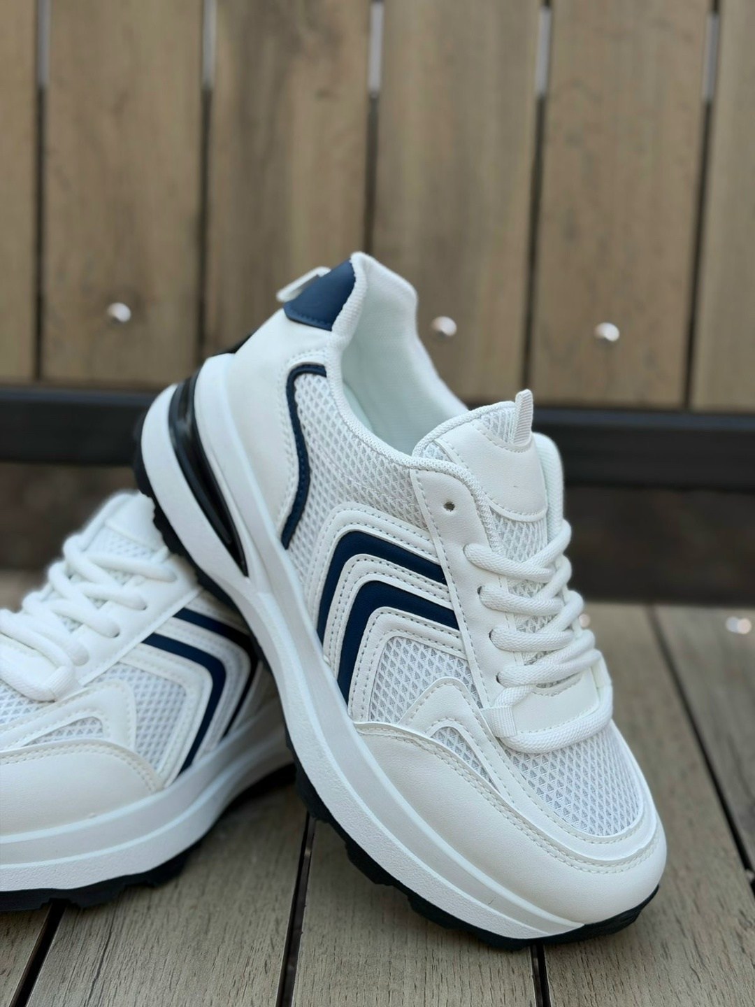 кроссовки женскиe,кроссовка,кроссовки модные,женские кроссовки белые,повседневные кроссовки