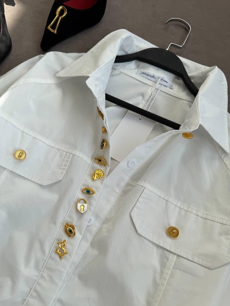 рубашка женская,рубашка с пуговицами,женская рубашка белая,рубашка белая,рубашка модная