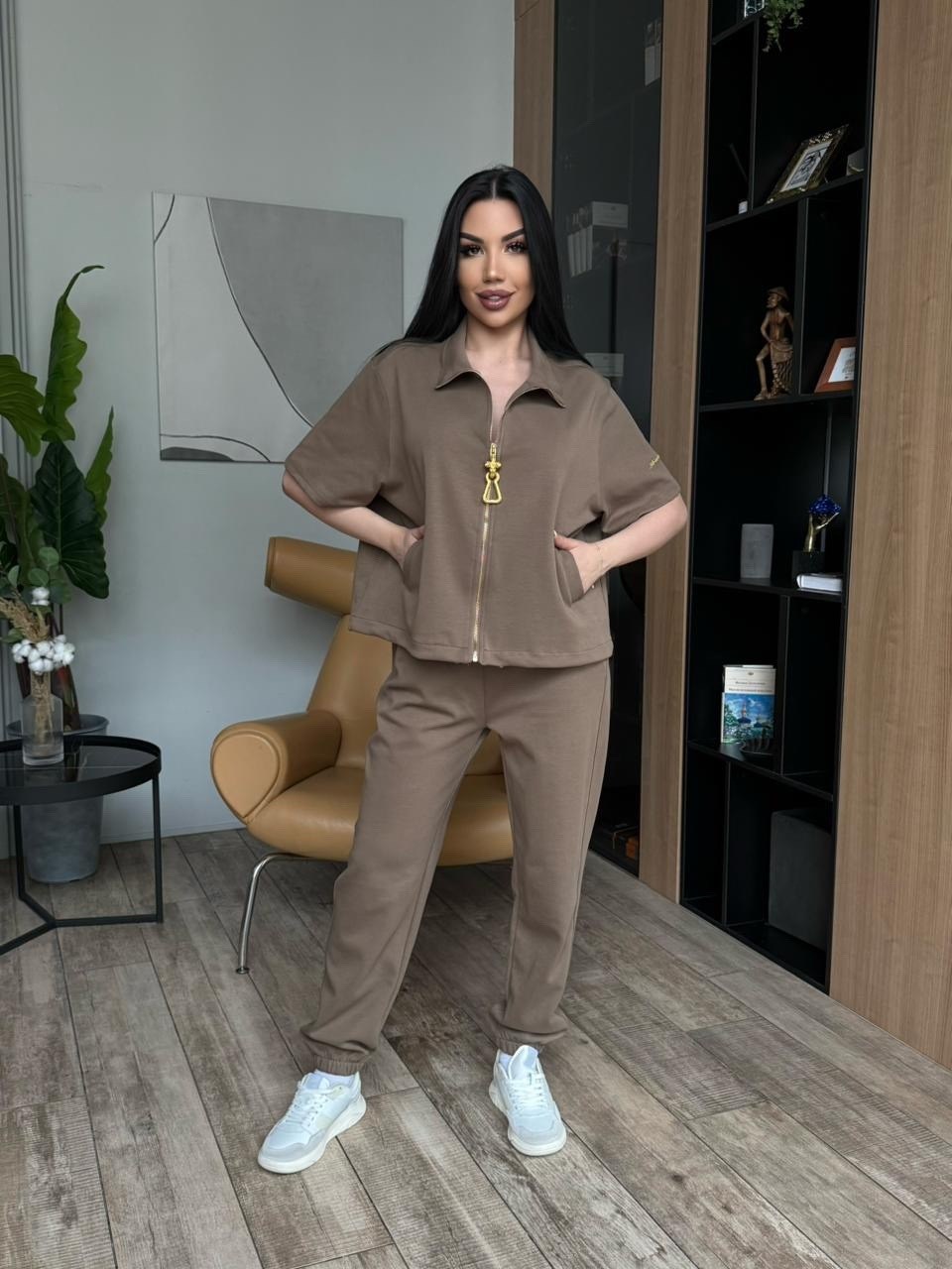 женский костюм,костюм повседневный,костюм женские спортивные костюмы,женский спортивный костюм,костюм спортивный