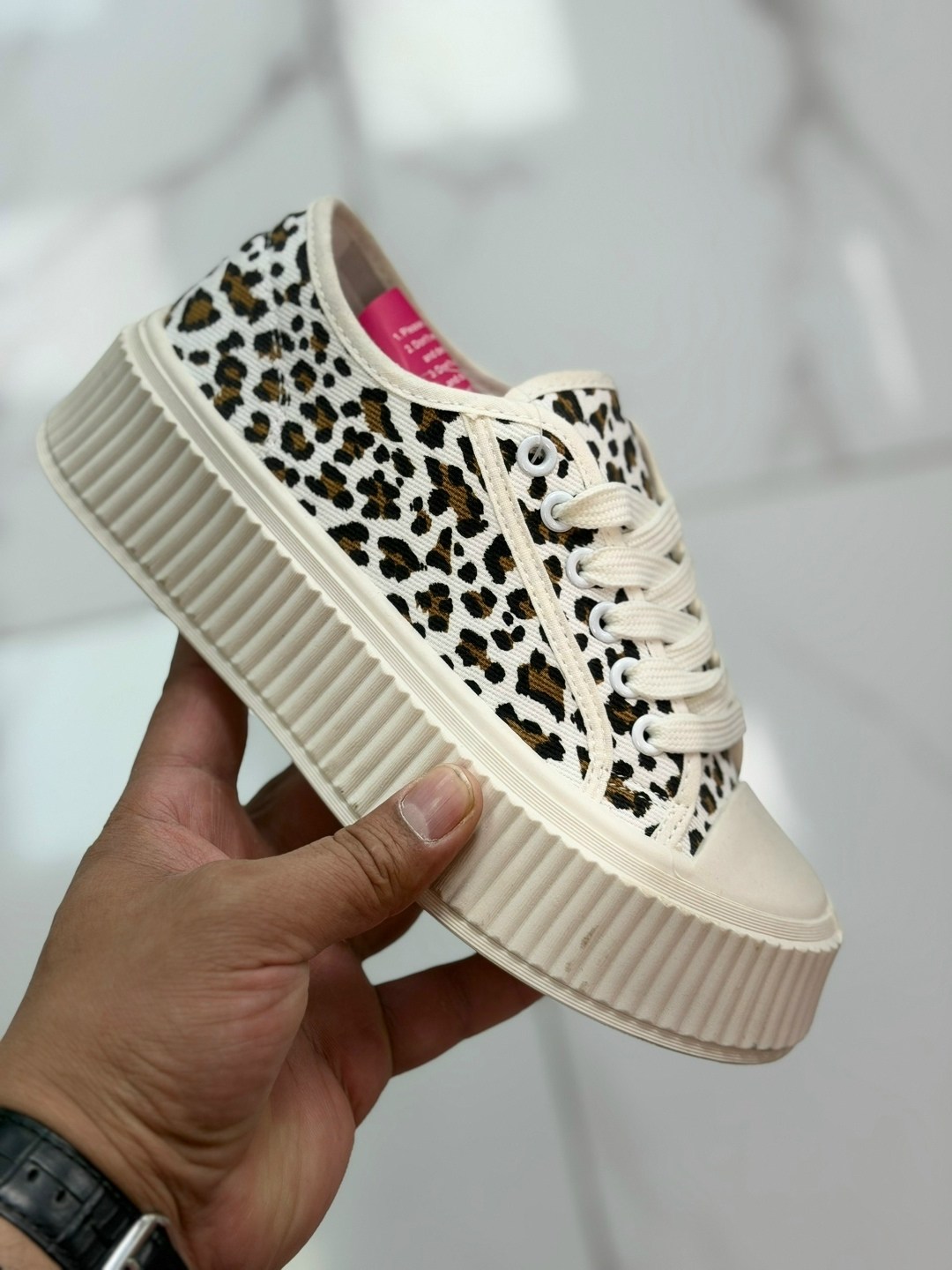 кеды женски,леопардовые кеды,женские кеды,кеды на платформе,