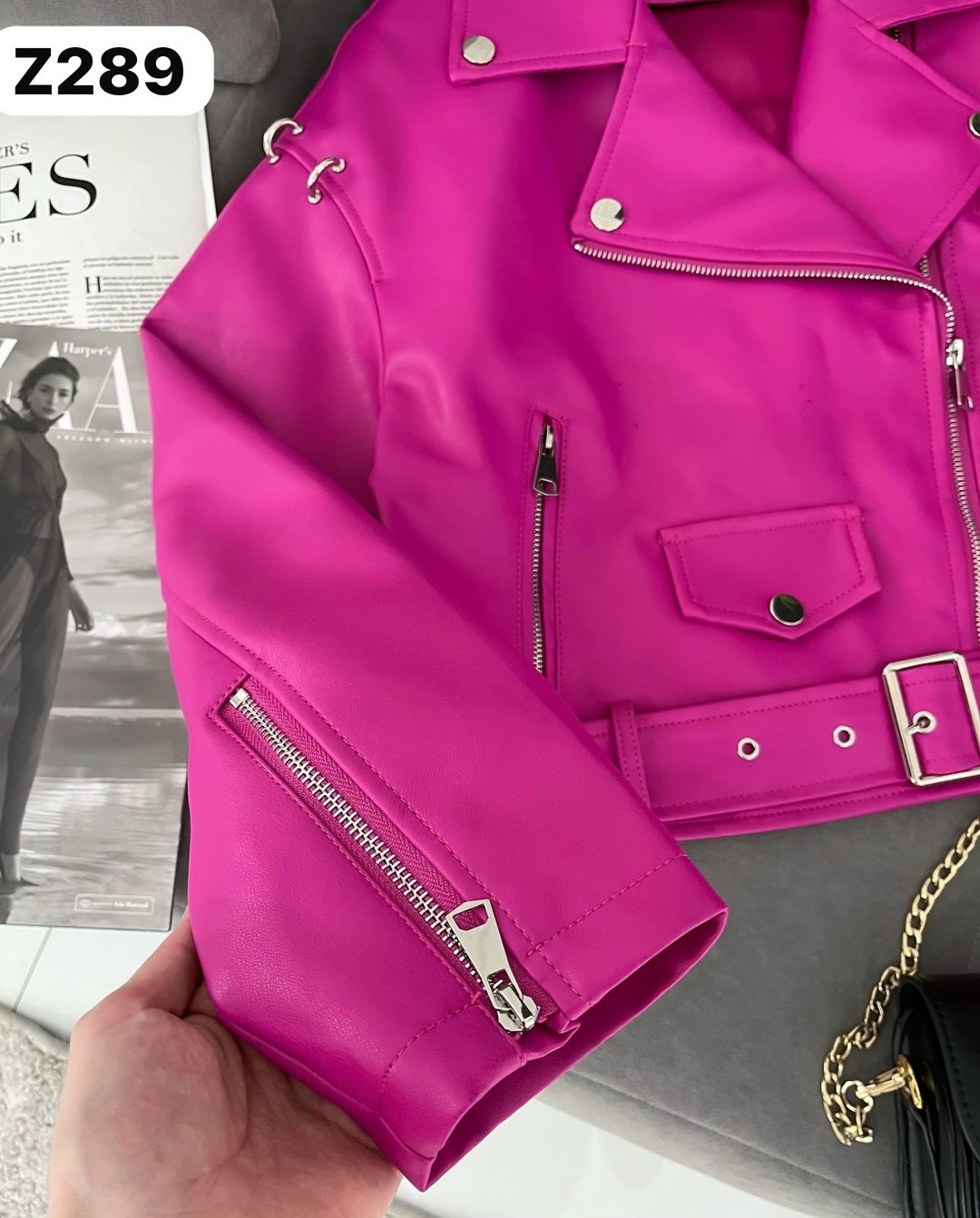 куртка косуха,куртка женская,куртка кожаная,легкая куртка,женская косуха