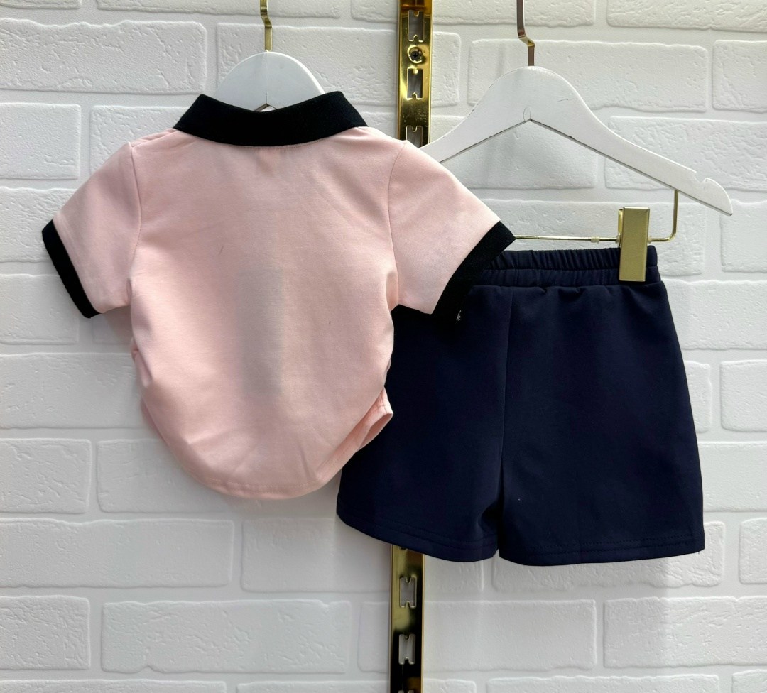 Детская одежда