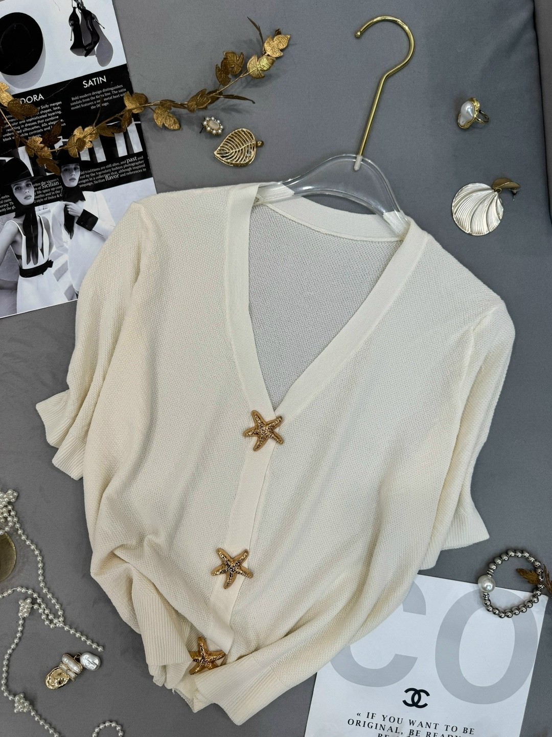 элегантные кардиганы,кардиган женский,белый кардиган,кардиган с пуговицами,стильный кардиган