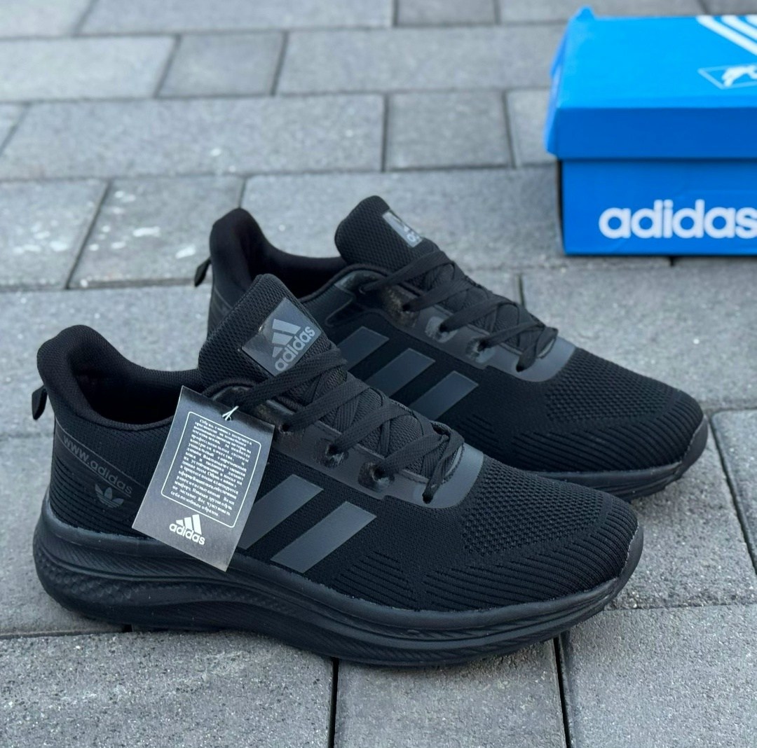 мужские кроссовки adidas,кроссовки adidas,кроссовки мужские adidas летние,кроссовки мужские адидас,кроссовки