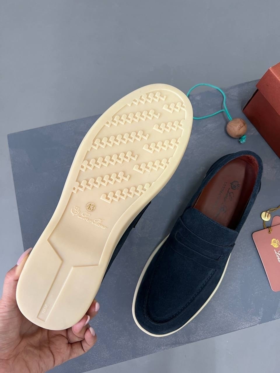 лоферы мужские loro piana,лоферы loro piana,замшевые лоферы loro piana,,лоферы мужские замшевые