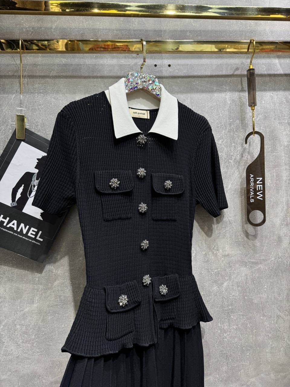 мода стиль,мода модная,высокая мода,стильные наряды