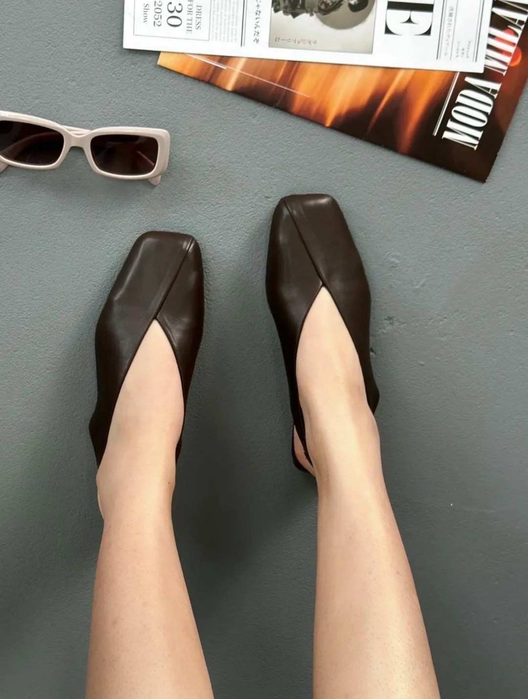 женская ,,мюли женские,туфли женские,туфли мюли