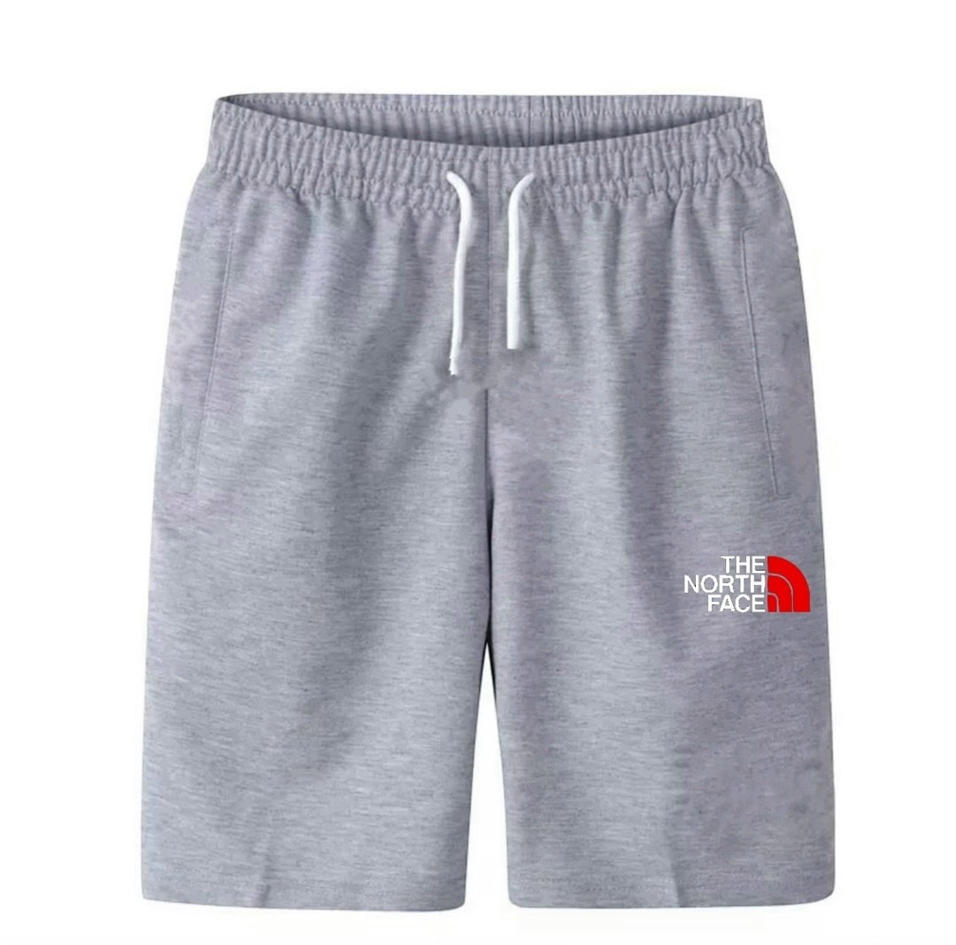мужские спортивные шорты,шорты мужские,мужские шорты the north face,шорты мужские повседневные,спортивные шорты