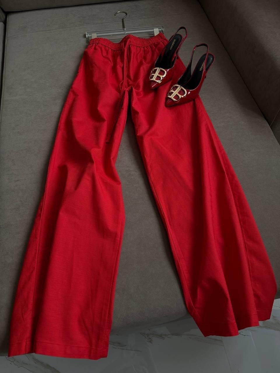 костюм повседневный,летние костюмы,женские костюмы,красные жилеты,брючной костюм