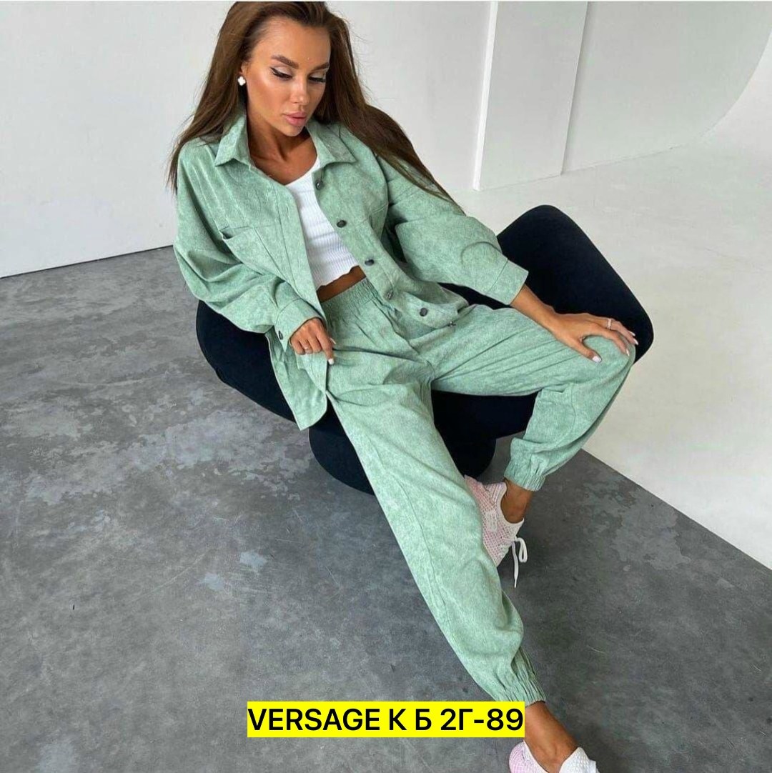 костюм женский голубой,вельветовый костюм женский брючный с рубашкой,вельветовый костюм женский,вельветовый костюм женский с рубашкой,костюм женский