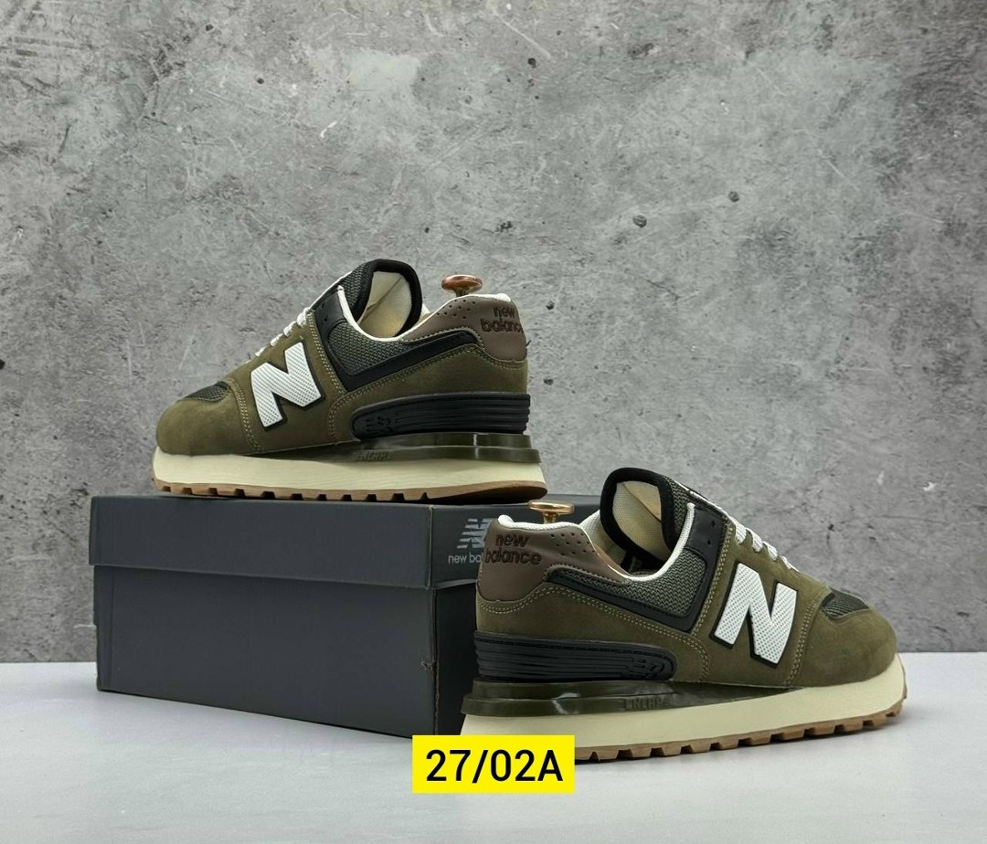 кроссовки new balance 574,кроссовки мужские new balance 574,кроссовки мужские new balance,кроссовки new balance,new balance 574 зеленые