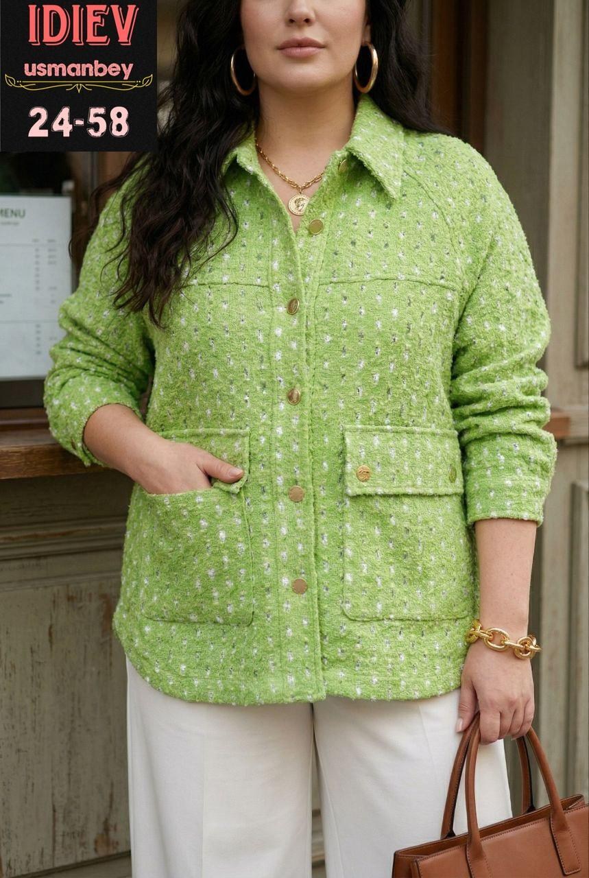 куртка косуха женская,кожаная куртка женская косуха,косуха женская,женская кожаная куртка,куртка косуха