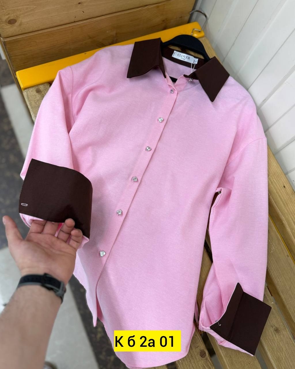 женская рубашка,женские блузки и рубашки,повседневная рубашка,рубашка женская стильная,модная женская рубашка