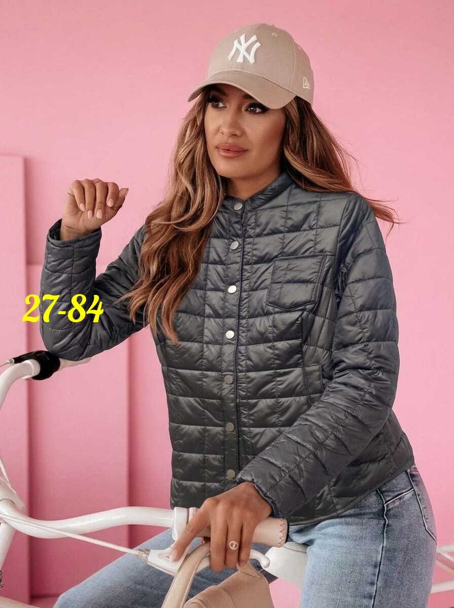 куртка женская модная,куртка женская,куртка бомбер женская 2026стеганная,куртка женская легкая,куртка женская демисезонная
