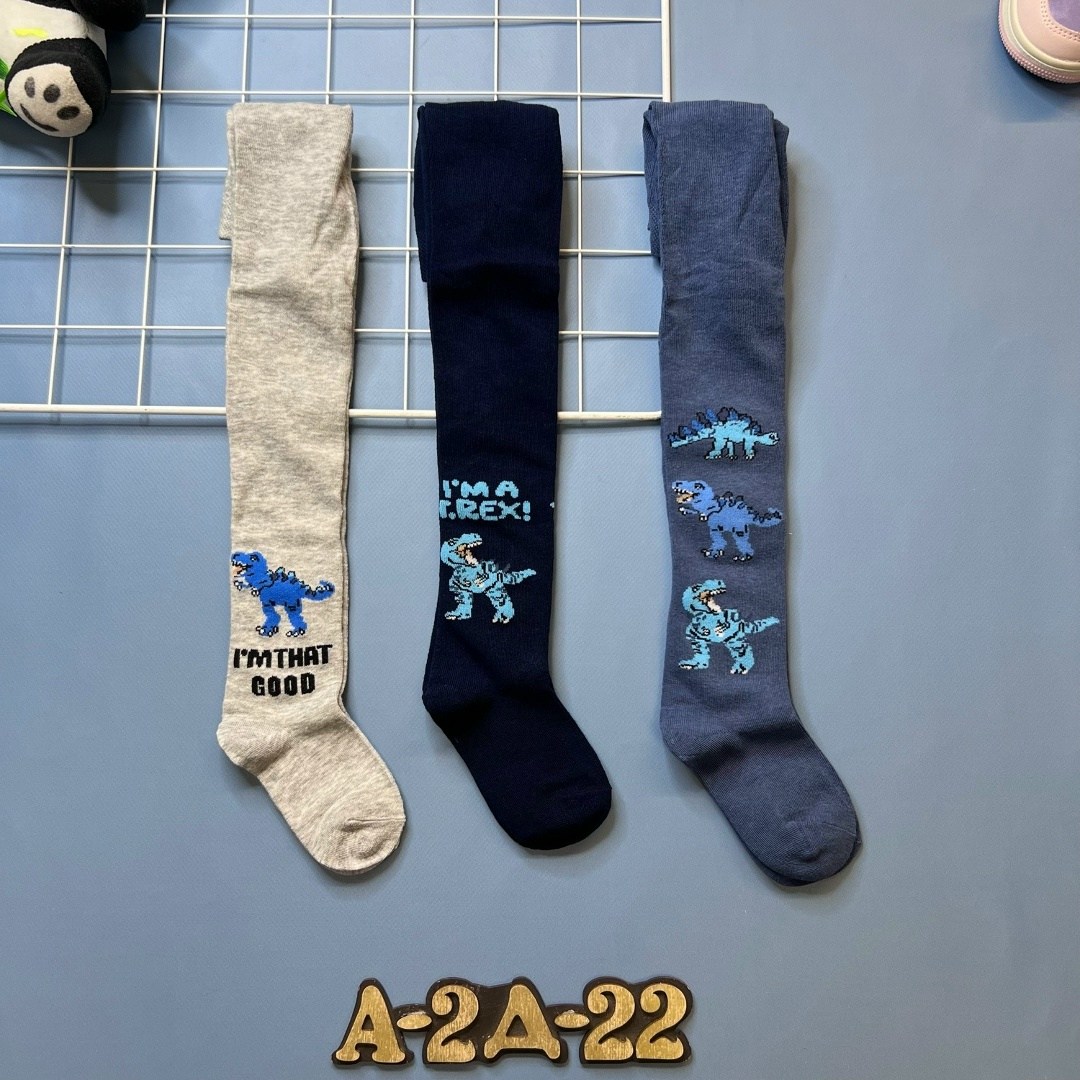 детские колготки,детские колготки хлопковые,колготы детские,колготки для мальчика,колготы для девочки