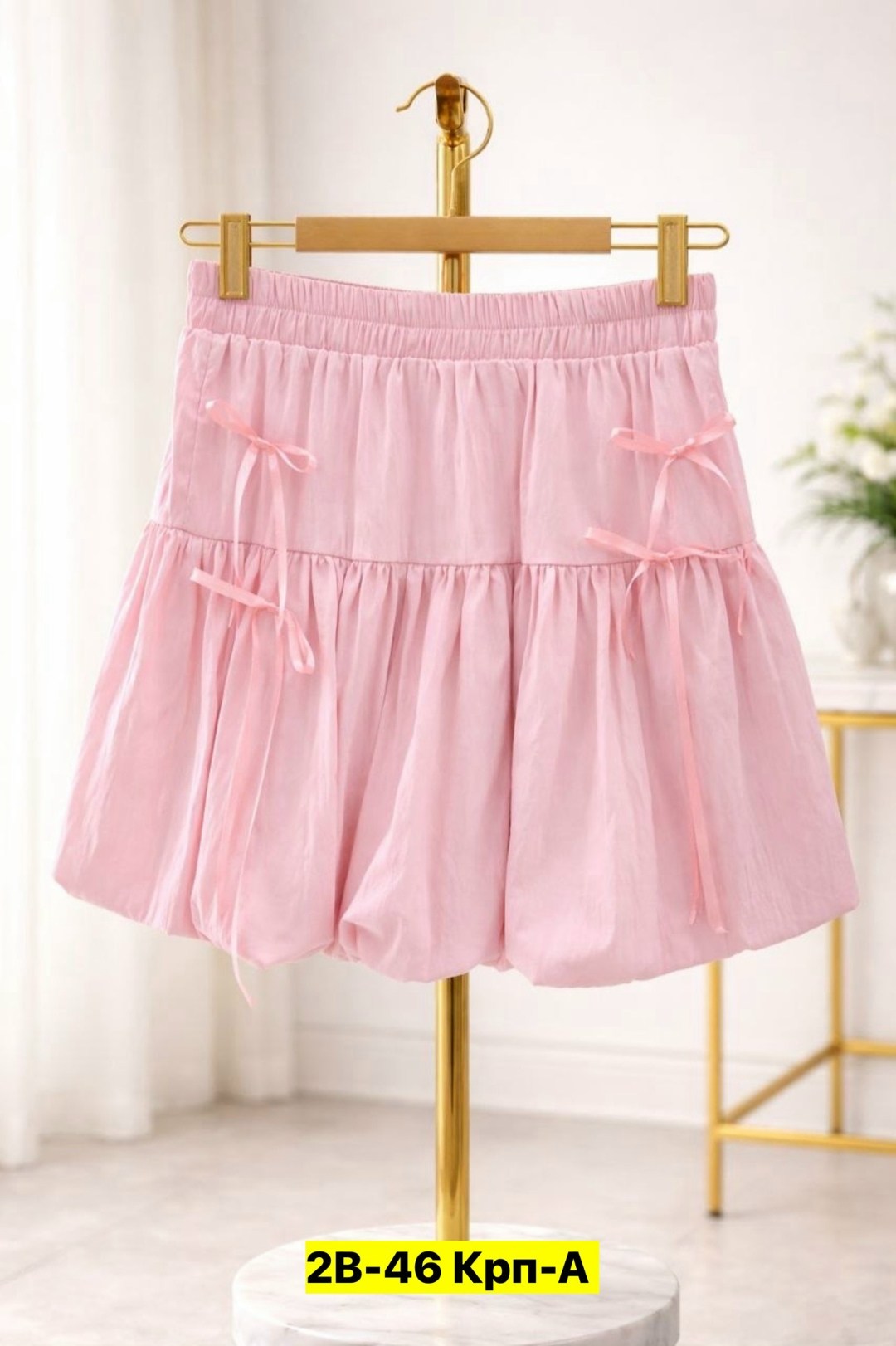 юбка,юбка женская,юбка мини,короткая юбка,юбка женская черная