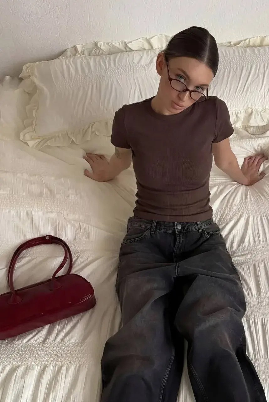 девушка,девушка стильная,девушка модная,кайли дженнер,красива девушка