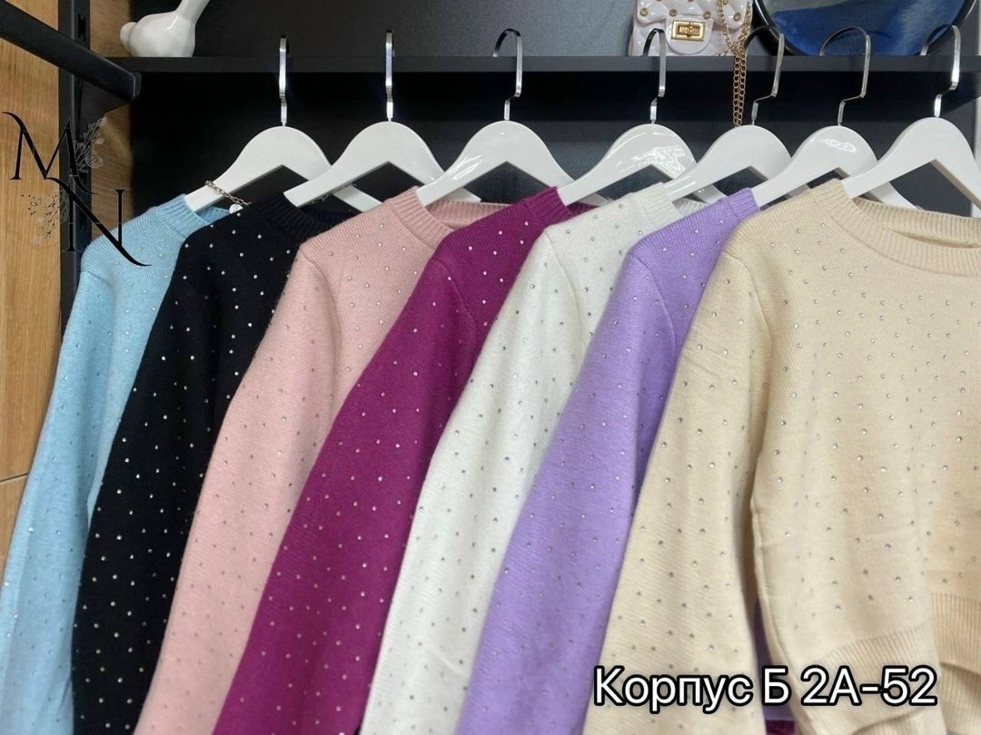 женская кофта,женские кардиганы,трикотажные,вязаный пуловер,