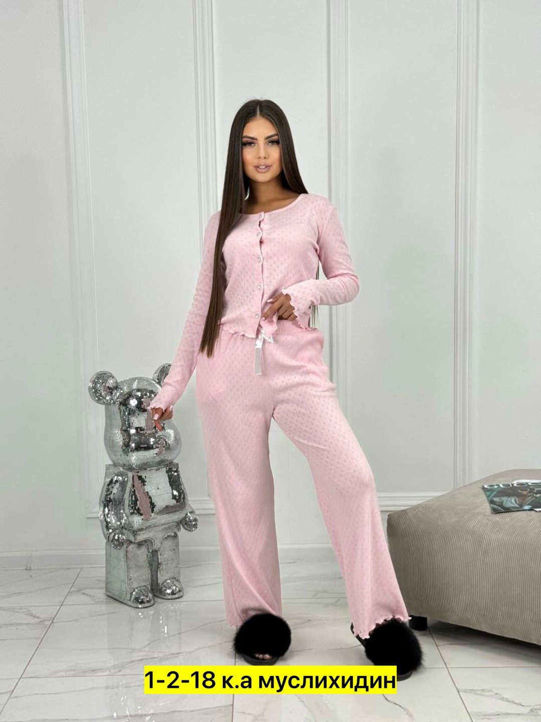 костюм с брюками,трикотажные костюмы,женские костюмы,костюм со штанами,брючные костюмы женские