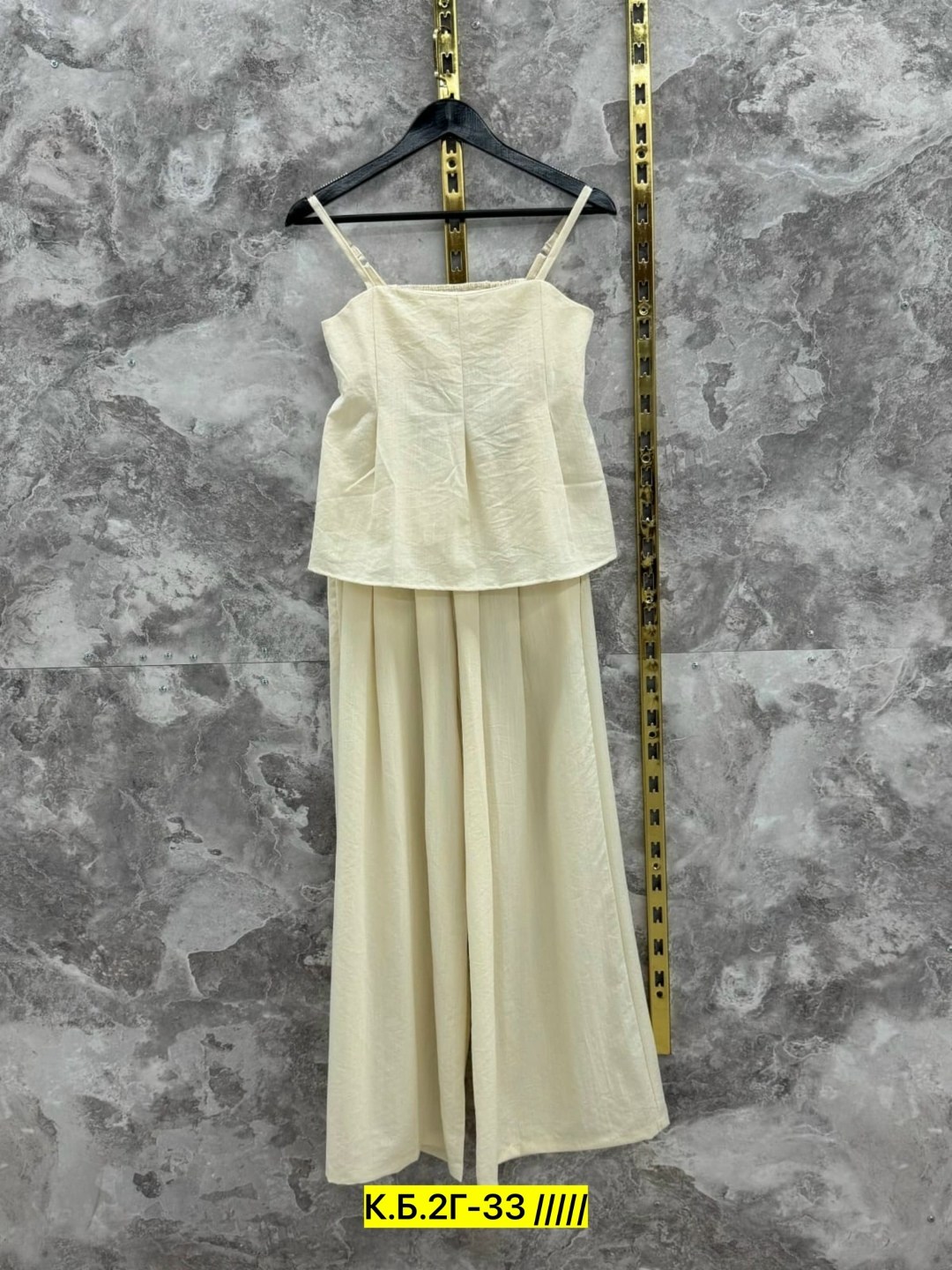 брючный костюм,стильные костюмы,повседневный костюм,летние костюмы,красивые костюмы