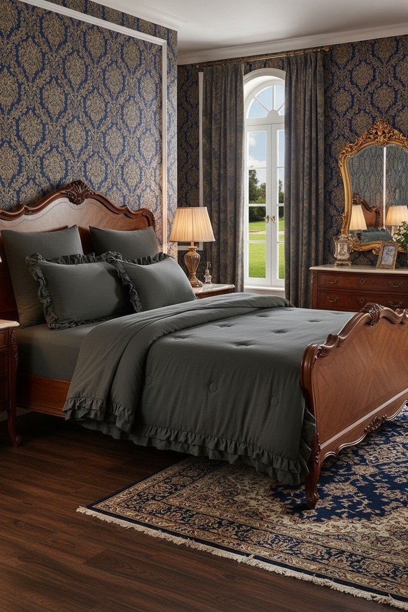 постельное белье,постельное белье сатин,комплект постельного белья,постельного белье евро,постельное белье однотонное